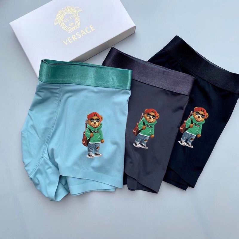 Gucci boxer L-3XL 052350